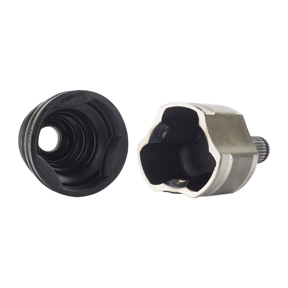 Tulipa Direita Câmbio Manual para Hyundai Tucson - Vetor - Vt5363