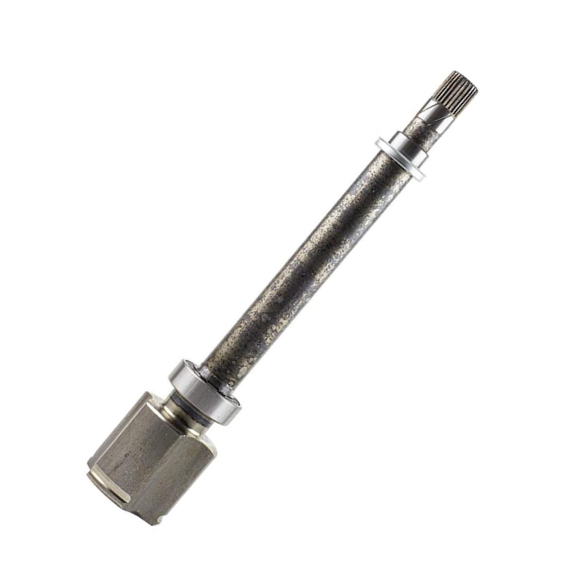 Tulipa Direita Câmbio Manual para Renault Sandero - Vetor - Vt5568