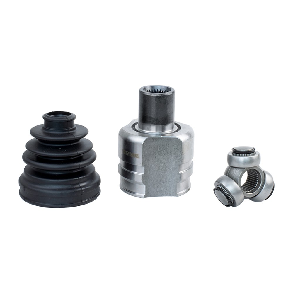 Tulipa Direita Câmbio Manual para Ford Ranger - Vetor - Vt5692