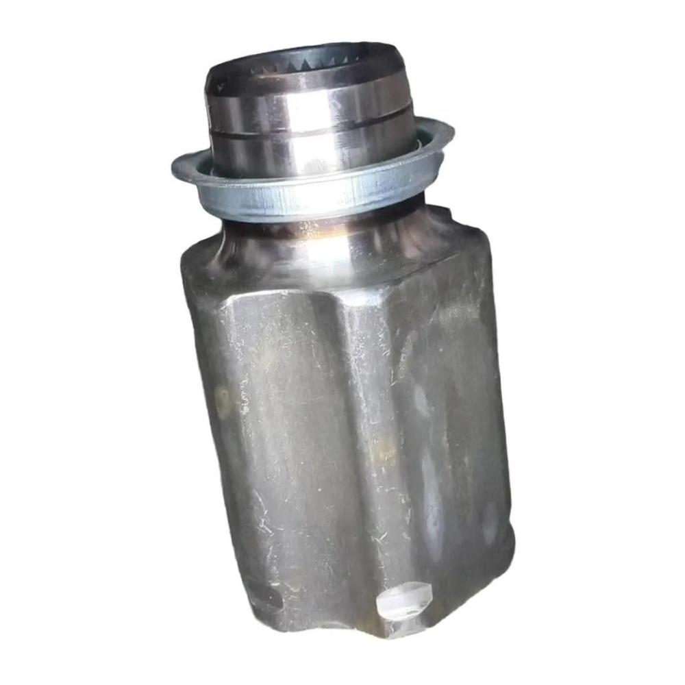 Tulipa Direita Câmbio Manual para JAC J3 - Vetor - Vt5750