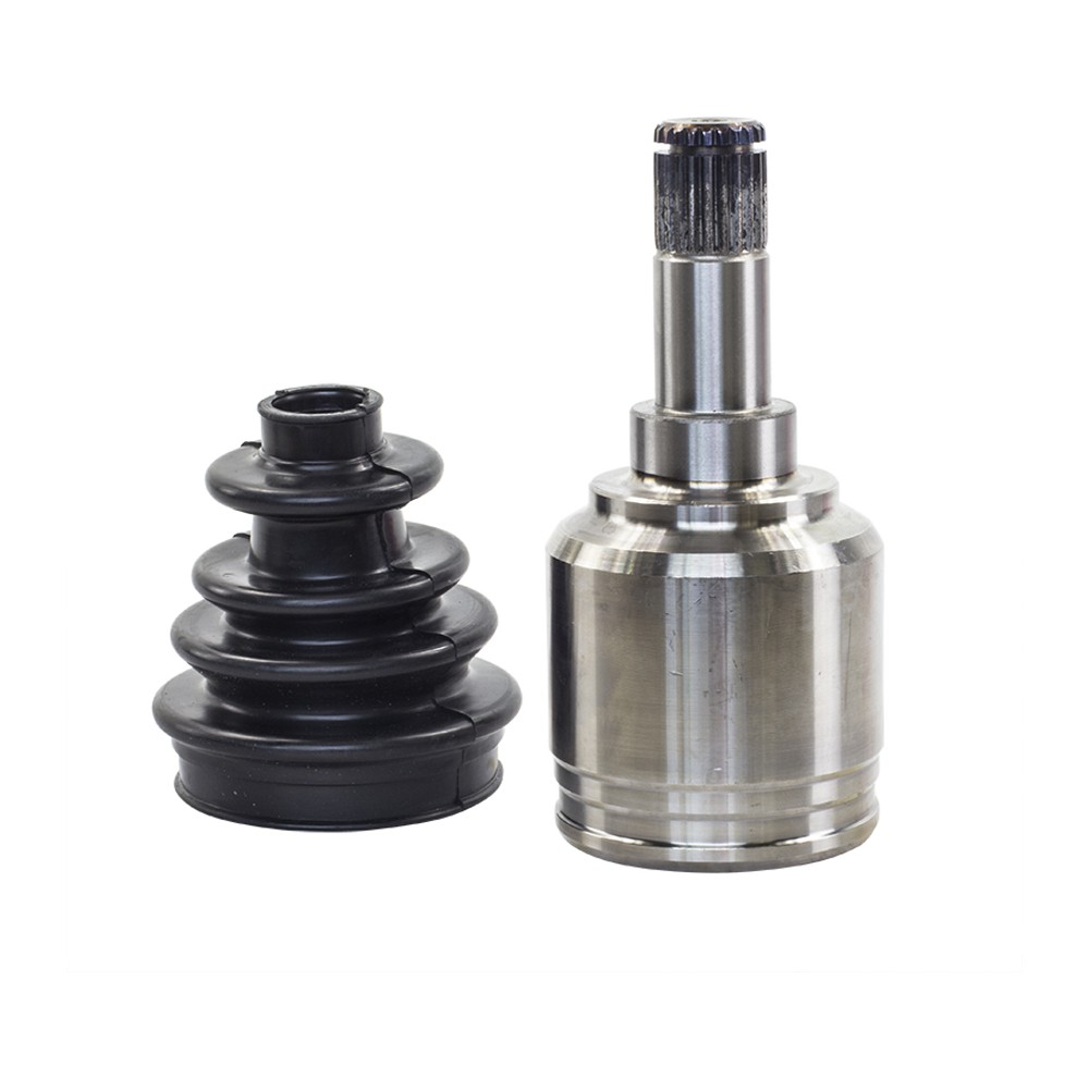 Tulipa Direita ou Esquerda para Fiat Palio - Vetor - Vt5206
