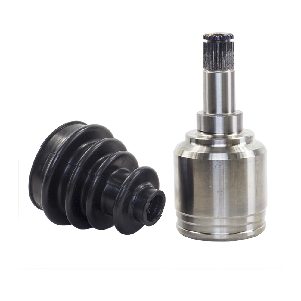 Tulipa Direita ou Esquerda para Fiat Palio - Vetor - Vt5206