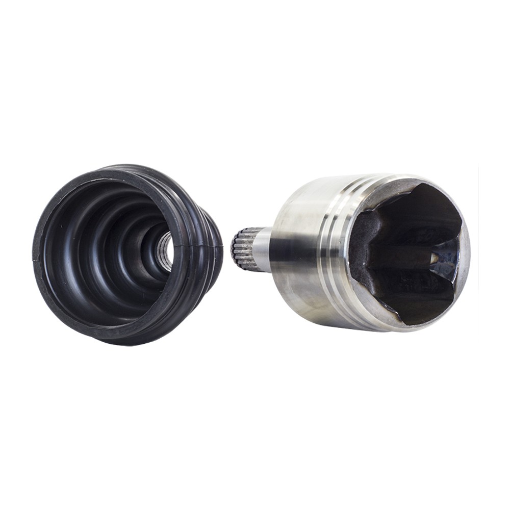 Tulipa Direita ou Esquerda para Fiat Palio - Vetor - Vt5206