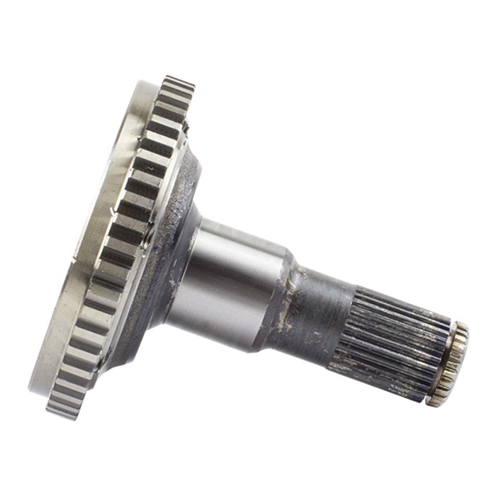Tulipa Direita ou Esquerda para Chevrolet Omega - Vetor - Vt5580