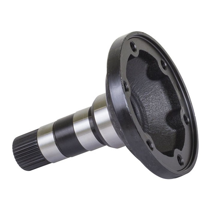 Tulipa Direita ou Esquerda para Volkswagen Kombi - Vetor - Vt5410