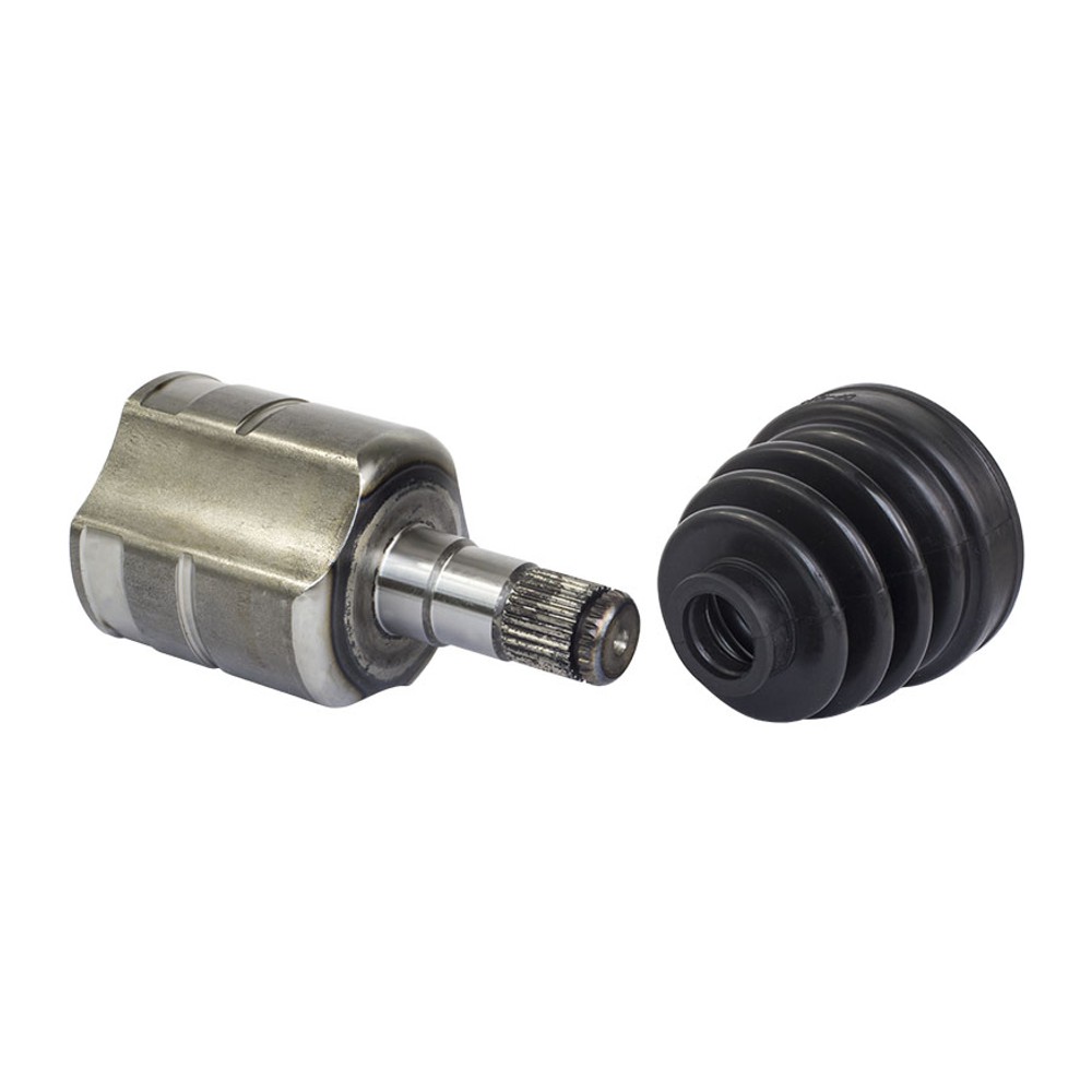 Tulipa Direita ou Esquerda Câmbio Automático para Volkswagen Jetta e New Beetle - Vetor - Vt5329