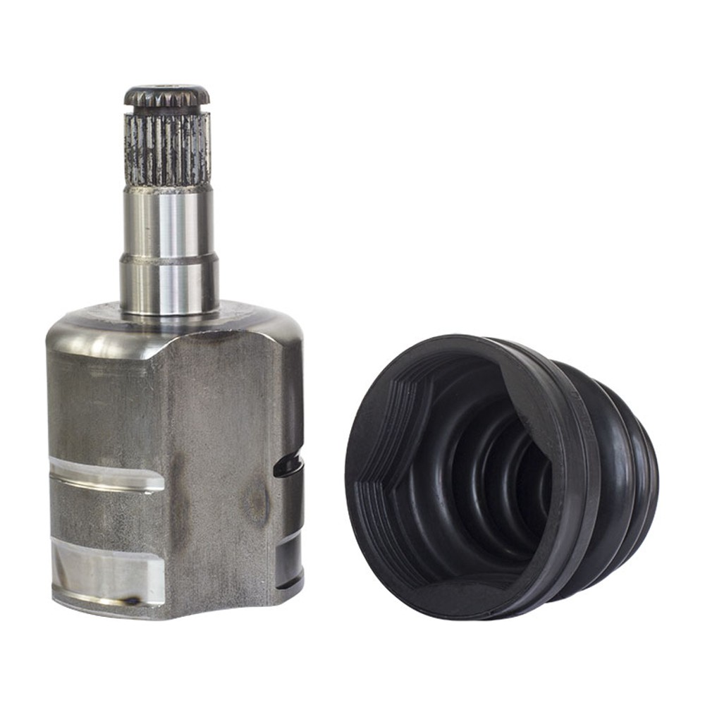 Tulipa Direita ou Esquerda Câmbio Automático para Volkswagen Jetta e New Beetle - Vetor - Vt5329