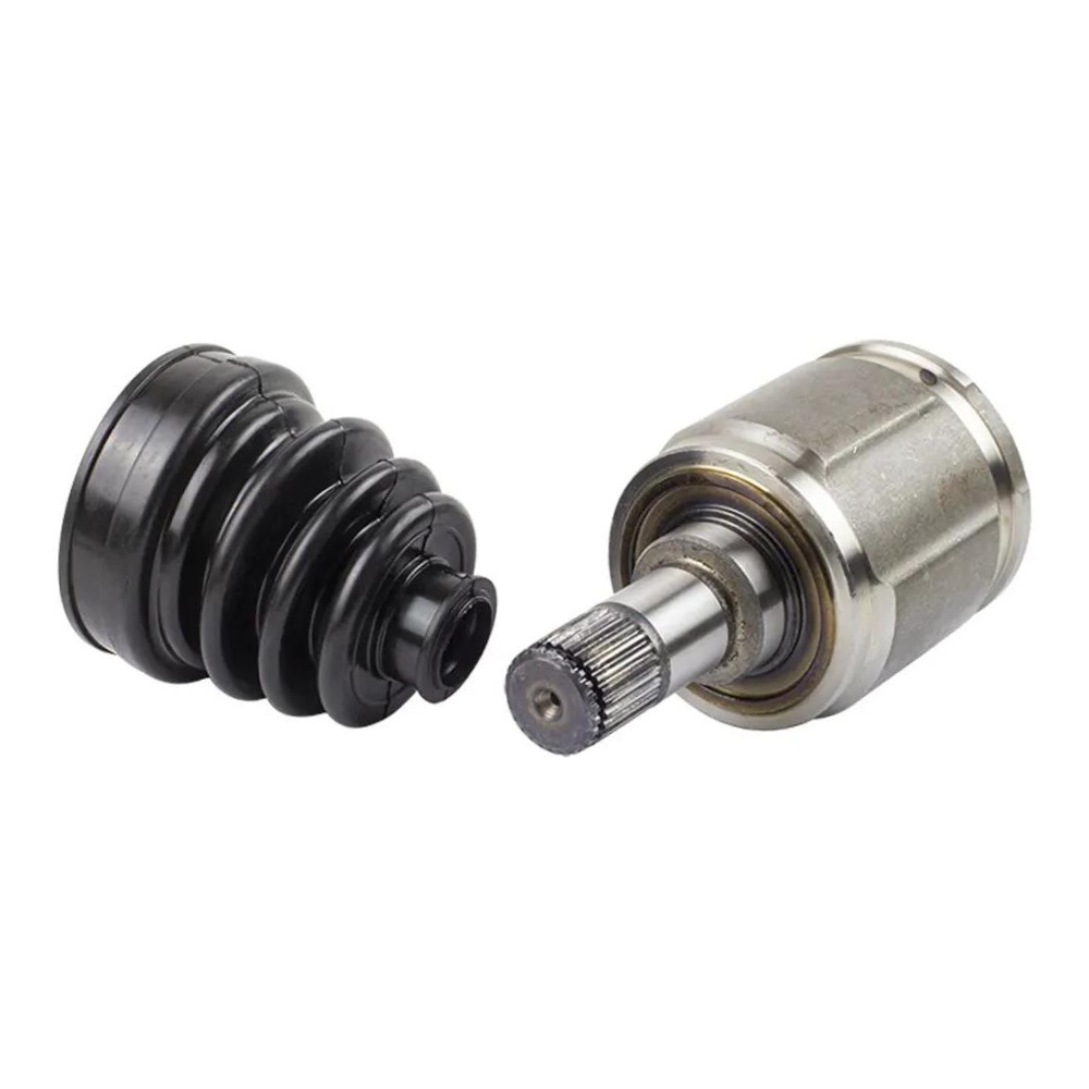Tulipa Direita ou Esquerda Câmbio Automático para Honda Accord - Vetor - Vt5555