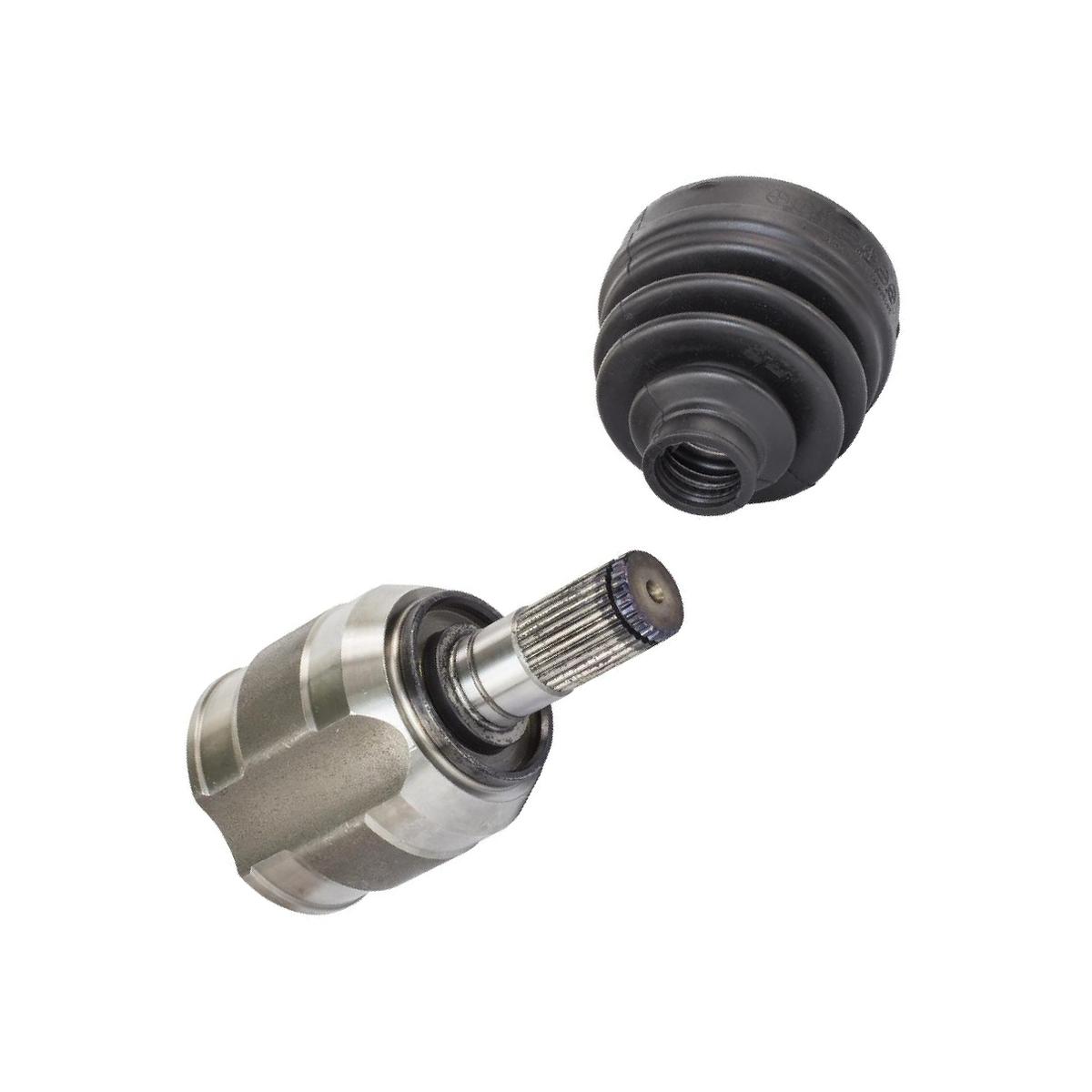 Tulipa Direita ou Esquerda Câmbio Automático para Hyundai IX35 - Vetor - Vt5368