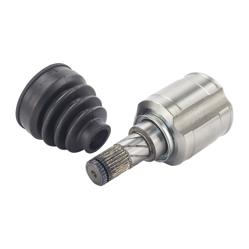 Tulipa Direita ou Esquerda Câmbio Automático para Mitsubishi Lancer - Vetor - Vt5357