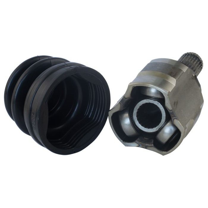 Tulipa Direita ou Esquerda Câmbio Automático para KIA Cerato - Vetor - Vt5724