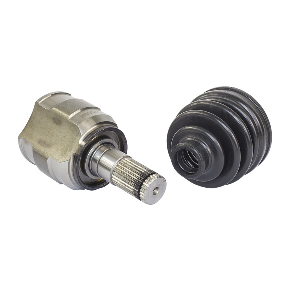 Tulipa Direita ou Esquerda Câmbio Automático com ABS para Hyundai Elantra e I30 - Vetor - Vt5330