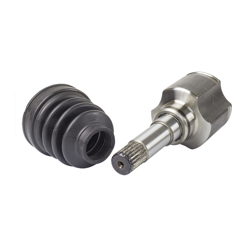 Tulipa Direita ou Esquerda Câmbio Manual para Citroen C3 e Lada Niva - Vetor - Vt5302