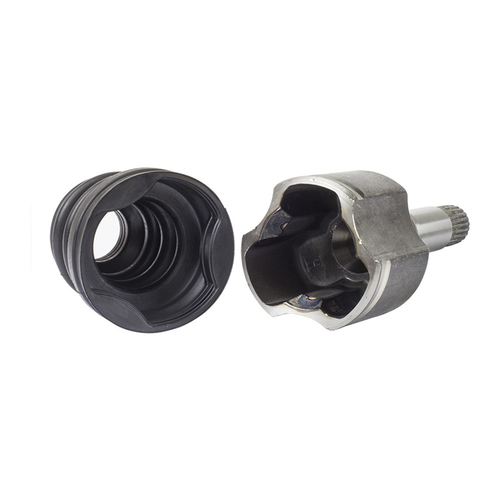 Tulipa Direita ou Esquerda Câmbio Manual para Citroen C3 e Lada Niva - Vetor - Vt5302