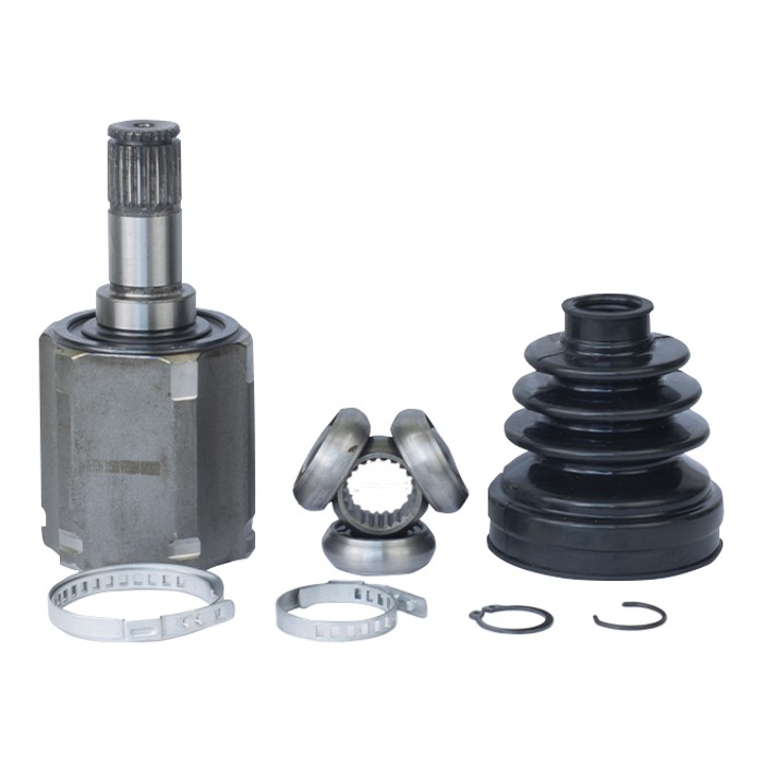 Tulipa Direita ou Esquerda Câmbio Manual para Honda Civic - Vetor - Vt5664