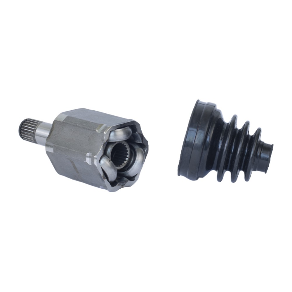 Tulipa Direita ou Esquerda Câmbio Manual para Honda Civic - Vetor - Vt5664