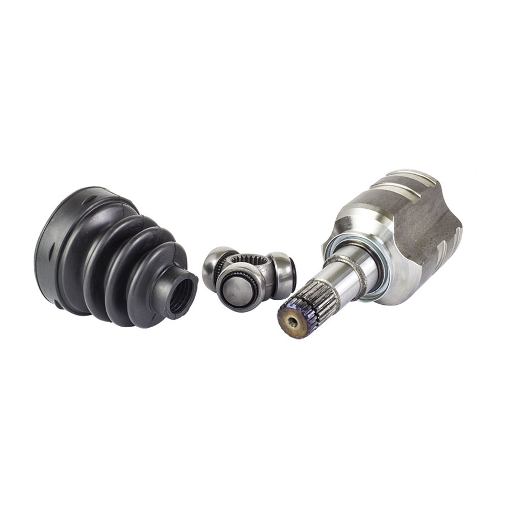Tulipa Direita ou Esquerda Câmbio Manual para Toyota Corolla - Vetor - Vt5162
