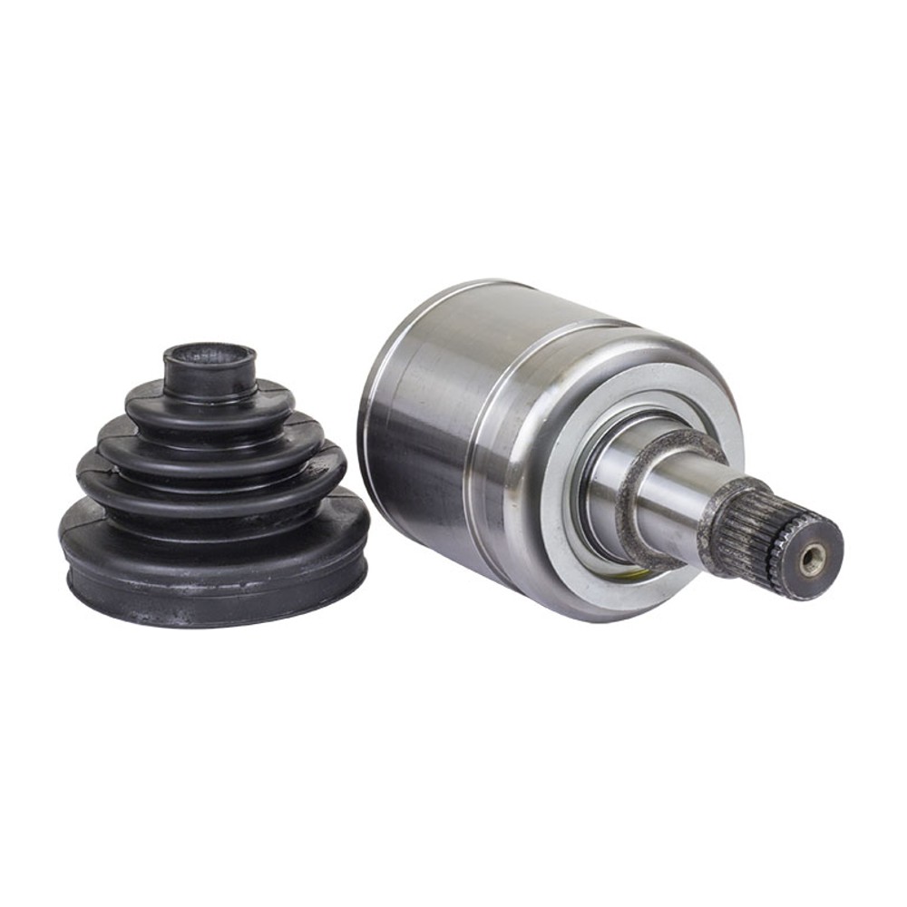Tulipa Direita ou Esquerda Câmbio Manual para Toyota Hilux Sw4 - Vetor - Vt5440