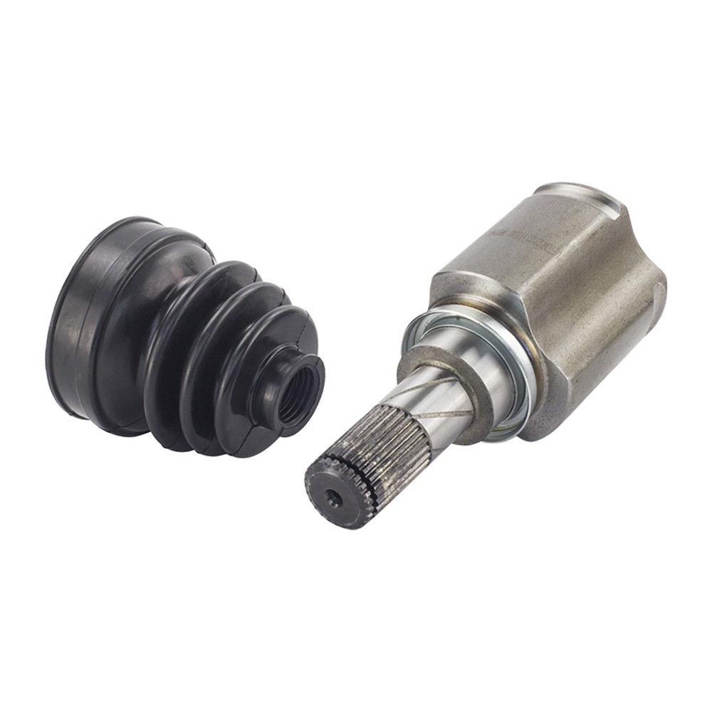 Tulipa Direita ou Esquerda Câmbio Manual para Nissan March e Versa - Vetor - Vt5369