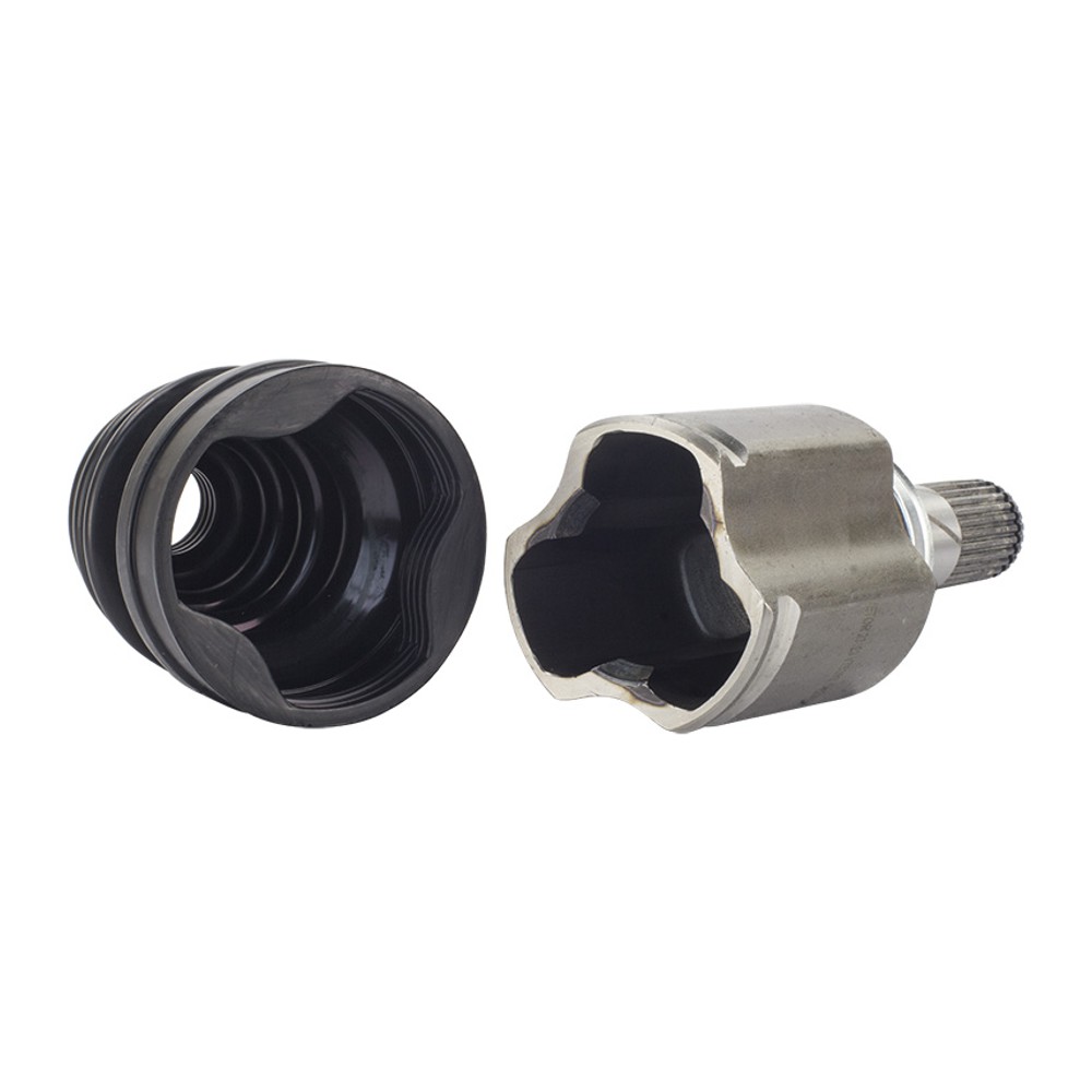 Tulipa Direita ou Esquerda Câmbio Manual para Nissan March e Versa - Vetor - Vt5369