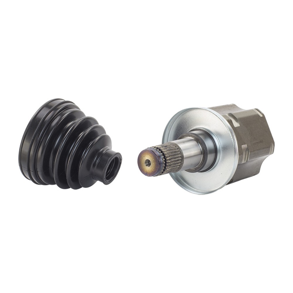 Tulipa Direita ou Esquerda Câmbio Manual ou Automático para Toyota Hilux - Vetor - Vt5388