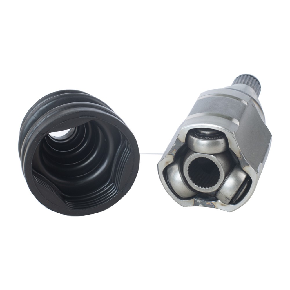 Tulipa Dirieto Câmbio Manual para Lifan 530 - Vetor - Vt5730