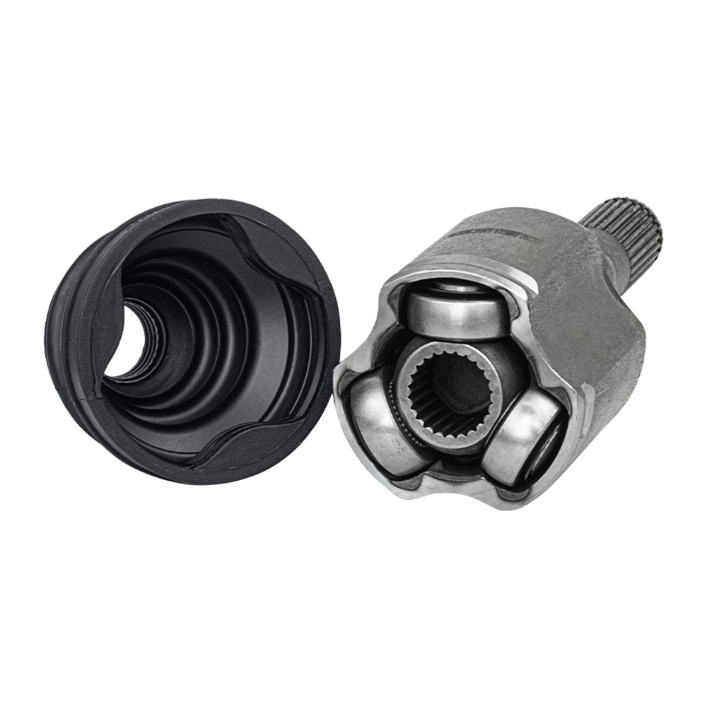 Tulipa Esquerda para Ford Ranger - Vetor - Vt5693