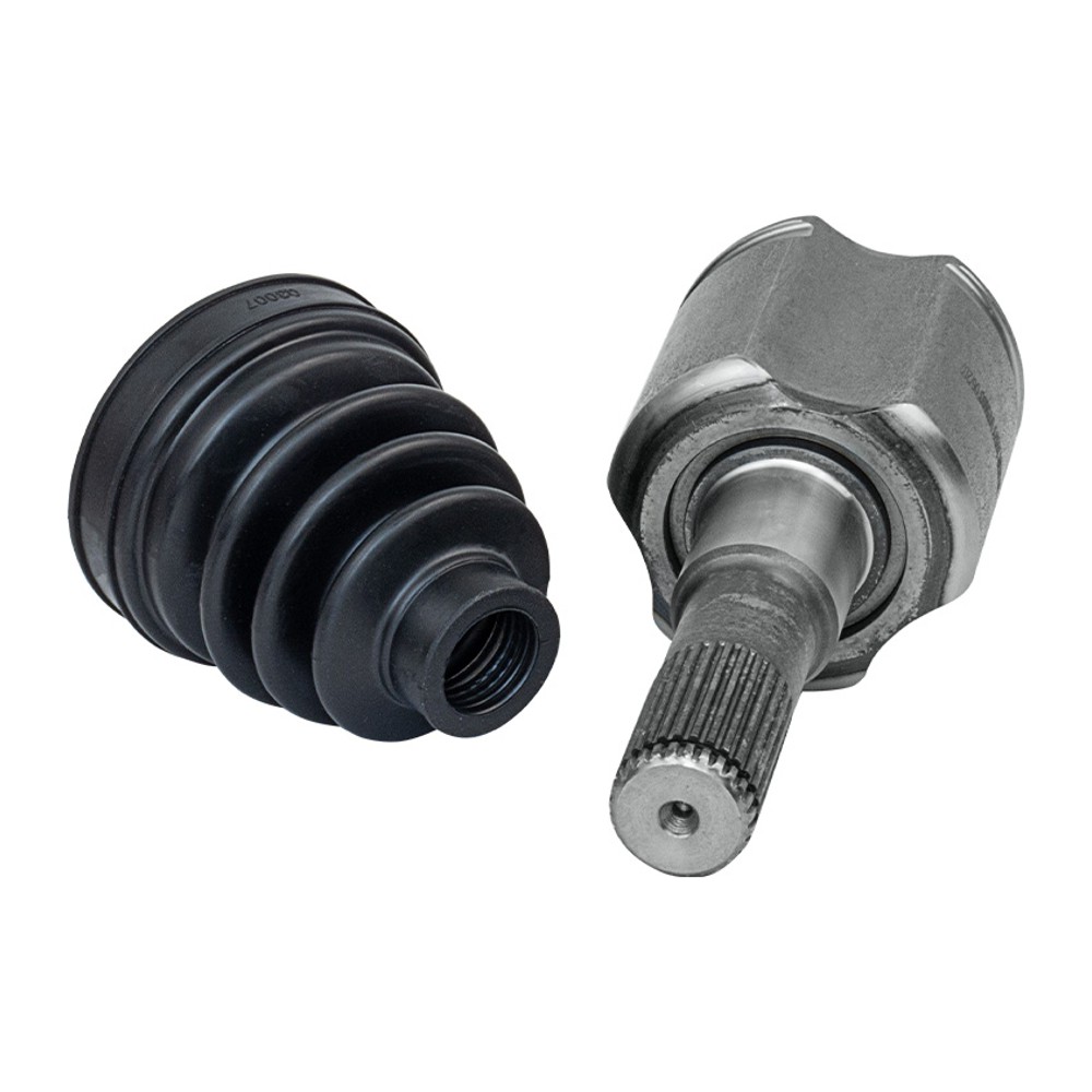 Tulipa Esquerda para Ford Ranger - Vetor - Vt5693