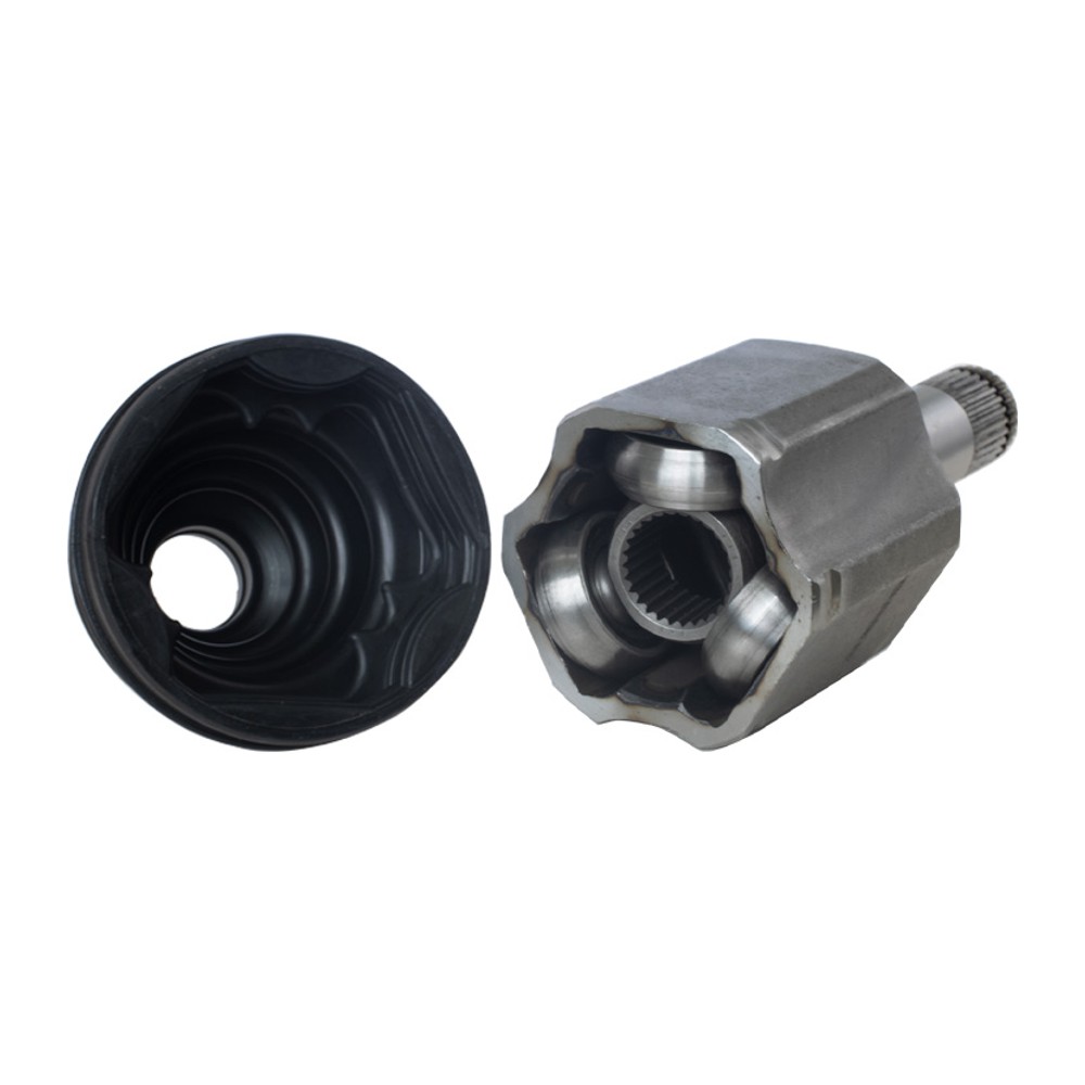 Tulipa Esquerda para Ford Ranger - Vetor - Vt5682