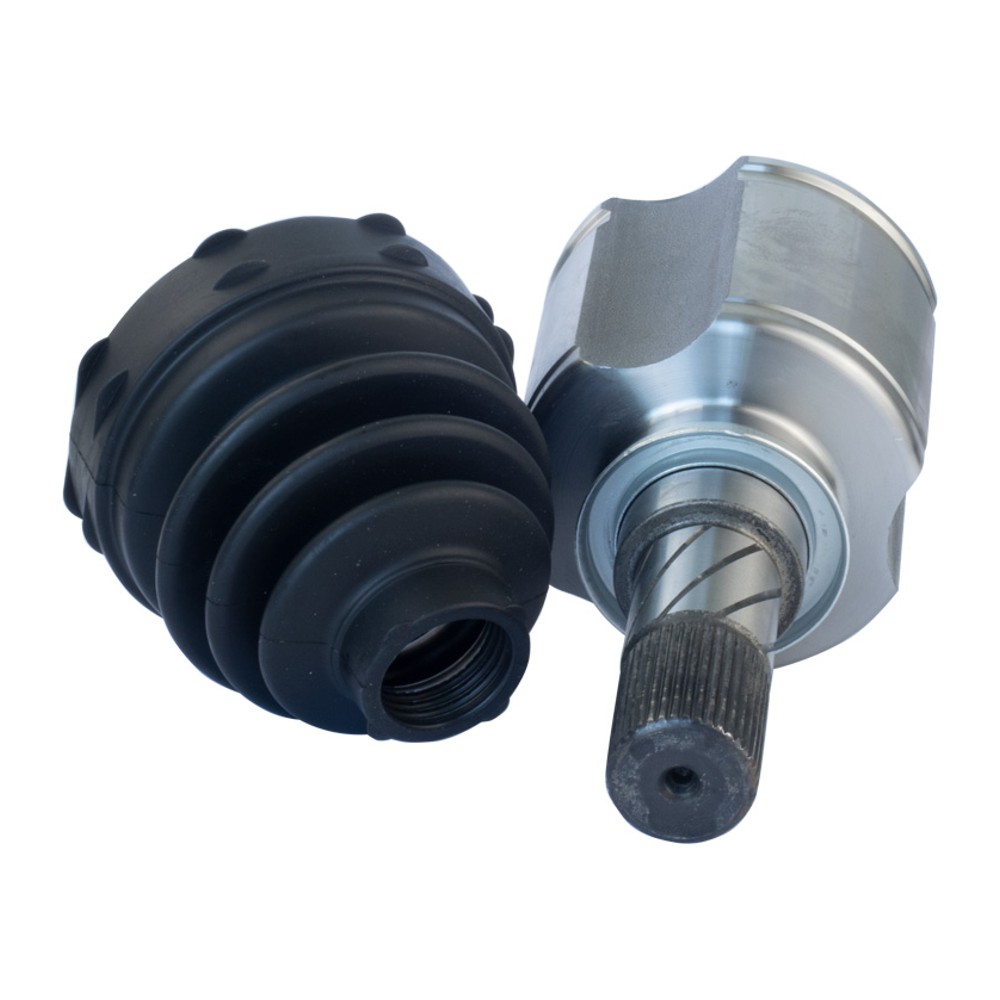 Tulipa Esquerda para Renault Master - Vetor - Vt5770