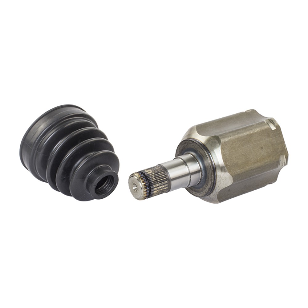 Tulipa Esquerda Câmbio Automático para Fiat Toro e JEEP Renegade - Vetor - Vt5409
