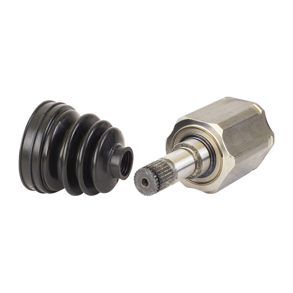 Tulipa Esquerda Câmbio Automático para Honda Civic - Vetor - Vt5553