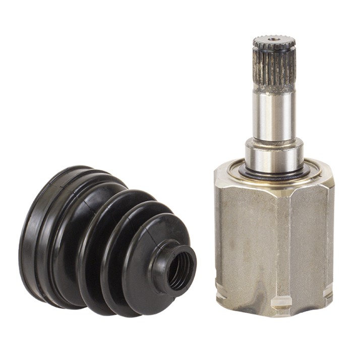 Tulipa Esquerda Câmbio Automático para Honda Civic - Vetor - Vt5553
