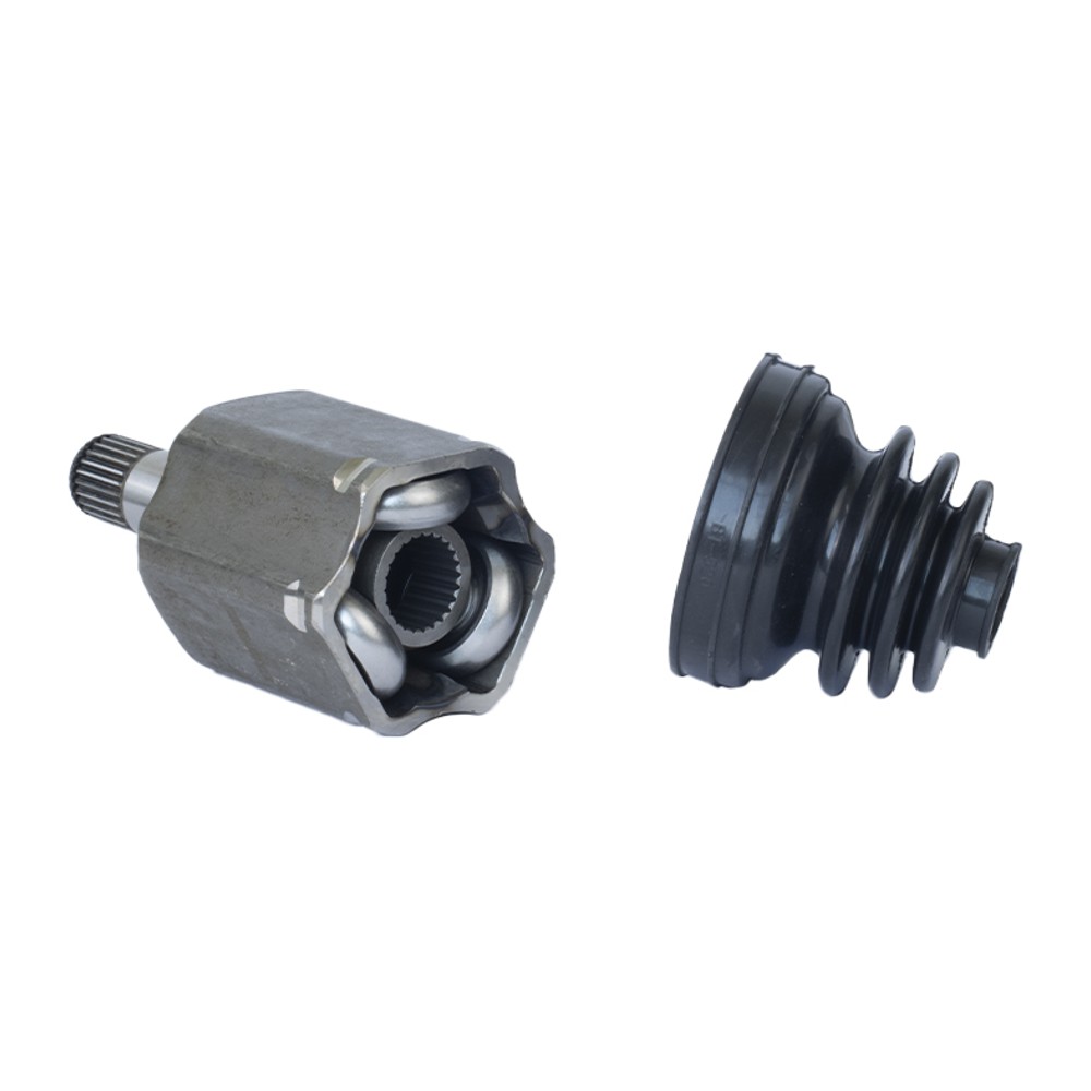 Tulipa Esquerda Câmbio Automático para Honda HR-V - Vetor - Vt5660