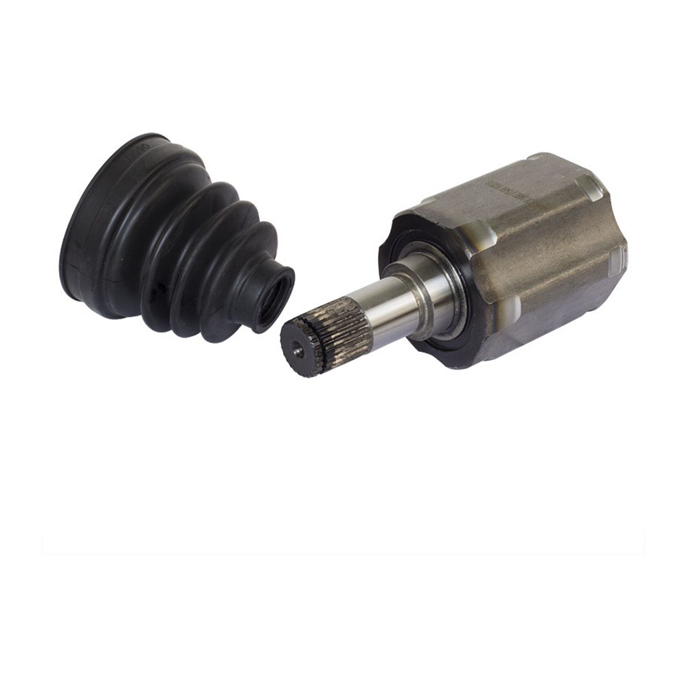 Tulipa Esquerda Câmbio Automático para Honda Civic - Vetor - Vt5496