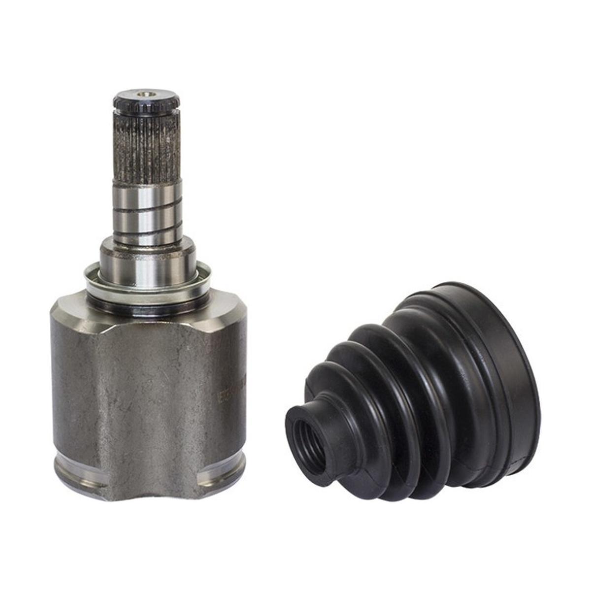 Tulipa Esquerda Câmbio Automático para Nissan Sentra e Renault Fluence - Vetor - Vt5498