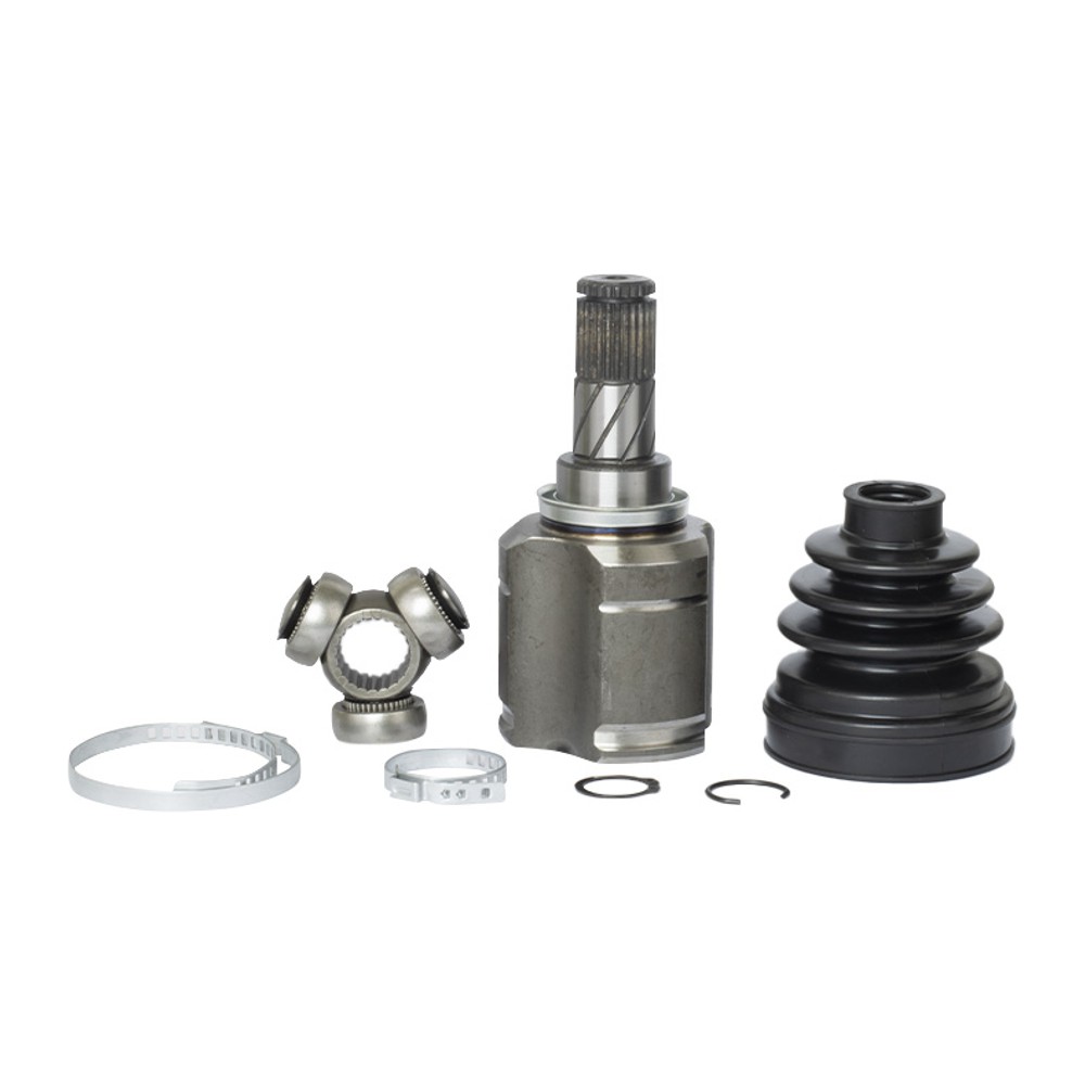 Tulipa Esquerda Câmbio Automático para Nissan Sentra - Vetor - Vt5824