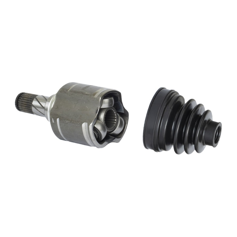 Tulipa Esquerda Câmbio Automático para Nissan Sentra - Vetor - Vt5824