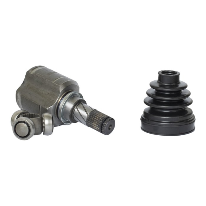 Tulipa Esquerda Câmbio Automático para Nissan Sentra - Vetor - Vt5824