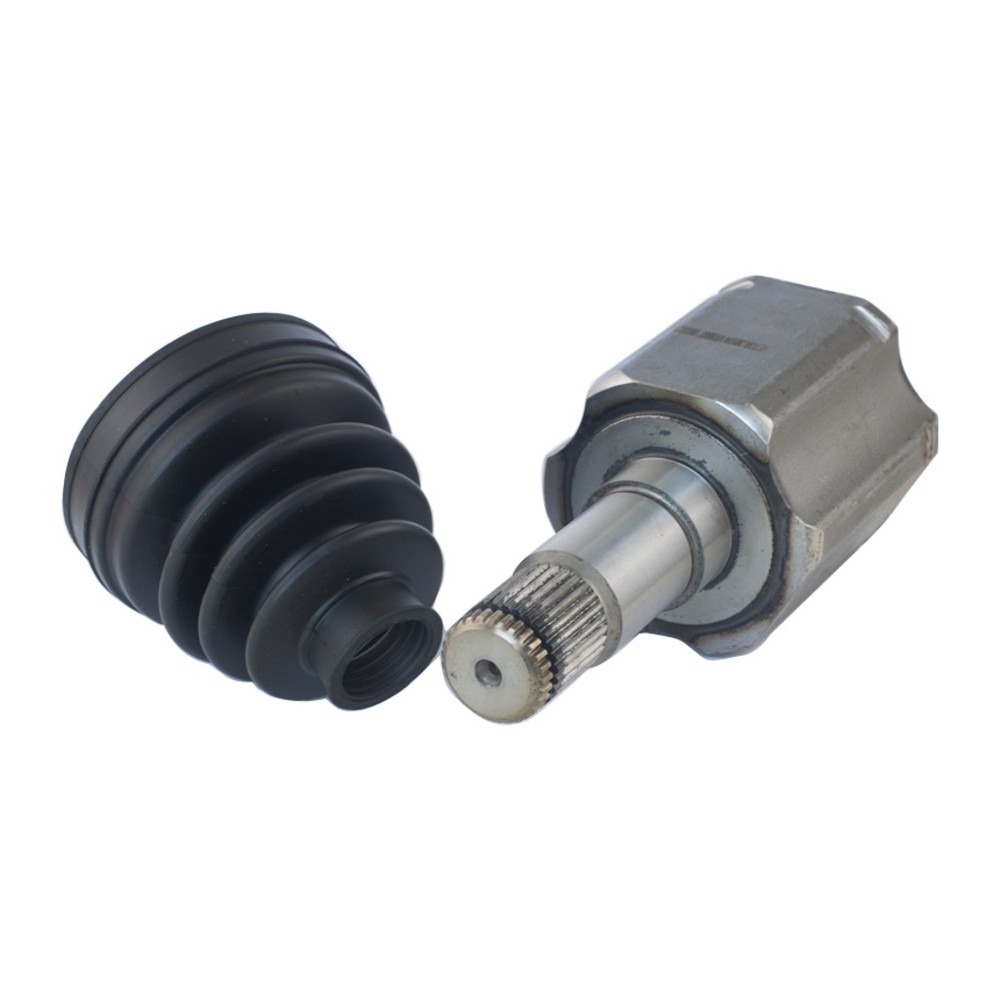 Tulipa Esquerda Câmbio Automático para Dodge Journey - Vetor - Vt5687