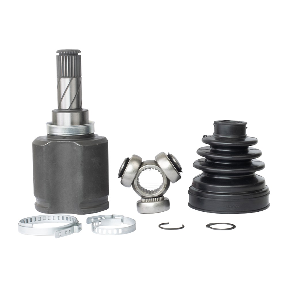 Tulipa Esquerda Câmbio Manual para Nissan Sentra - Vetor - Vt5657