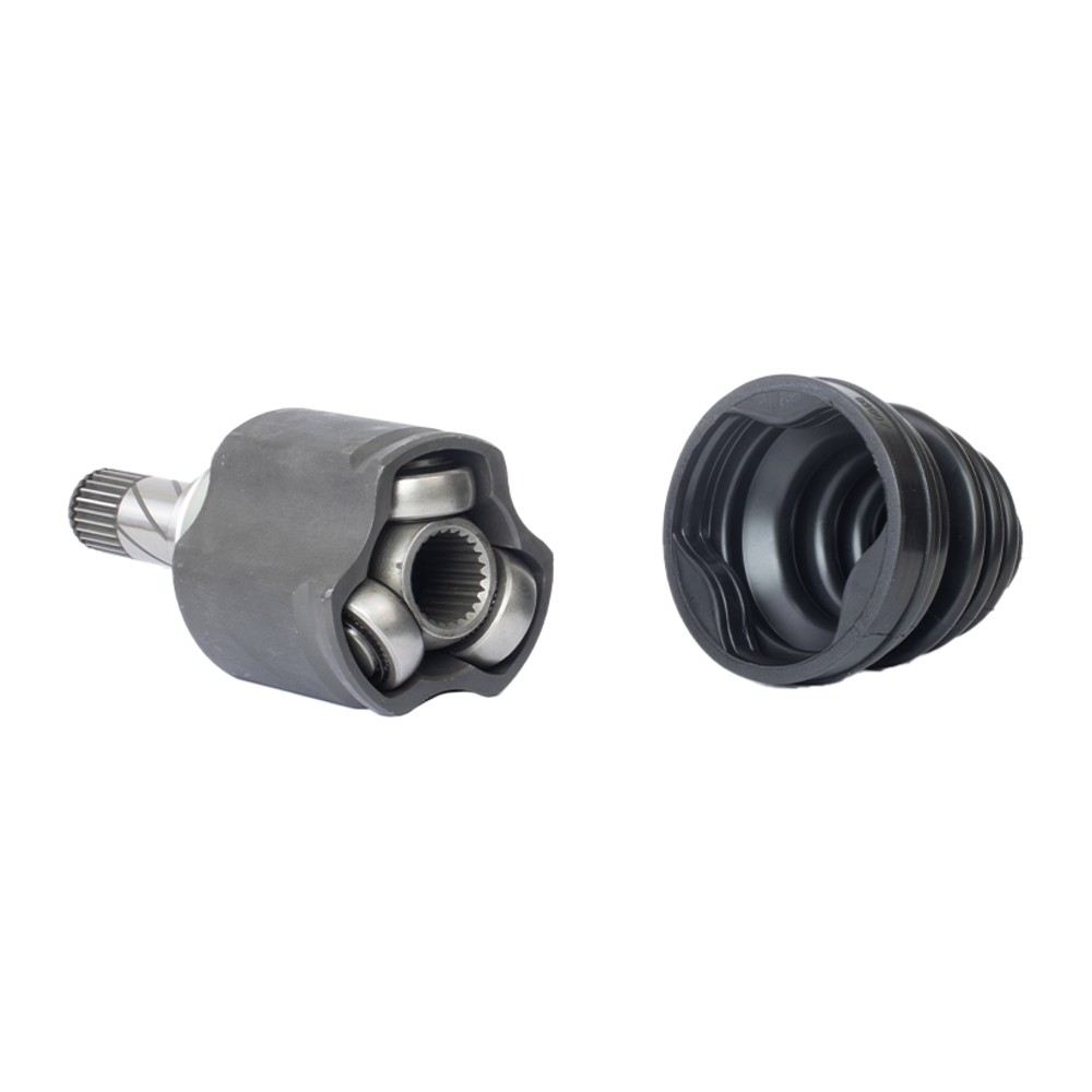 Tulipa Esquerda Câmbio Manual para Nissan Sentra - Vetor - Vt5657