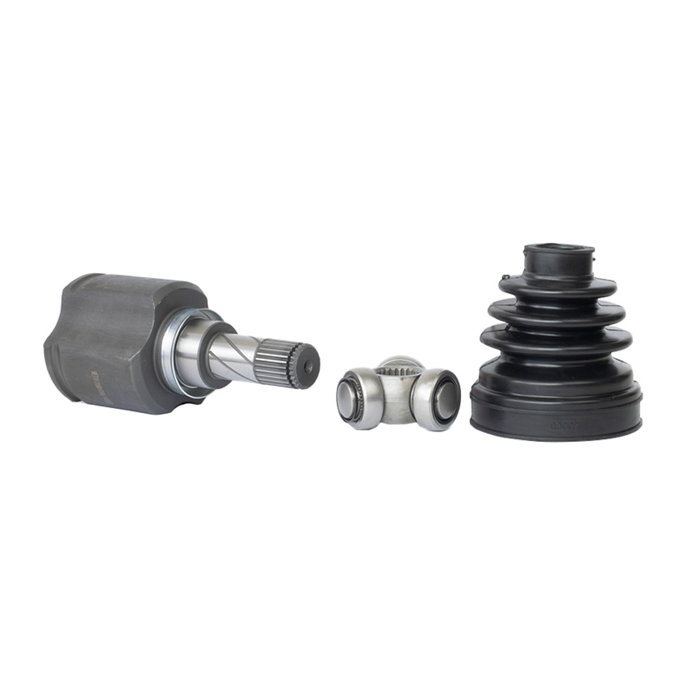 Tulipa Esquerda Câmbio Manual para Nissan Sentra - Vetor - Vt5657