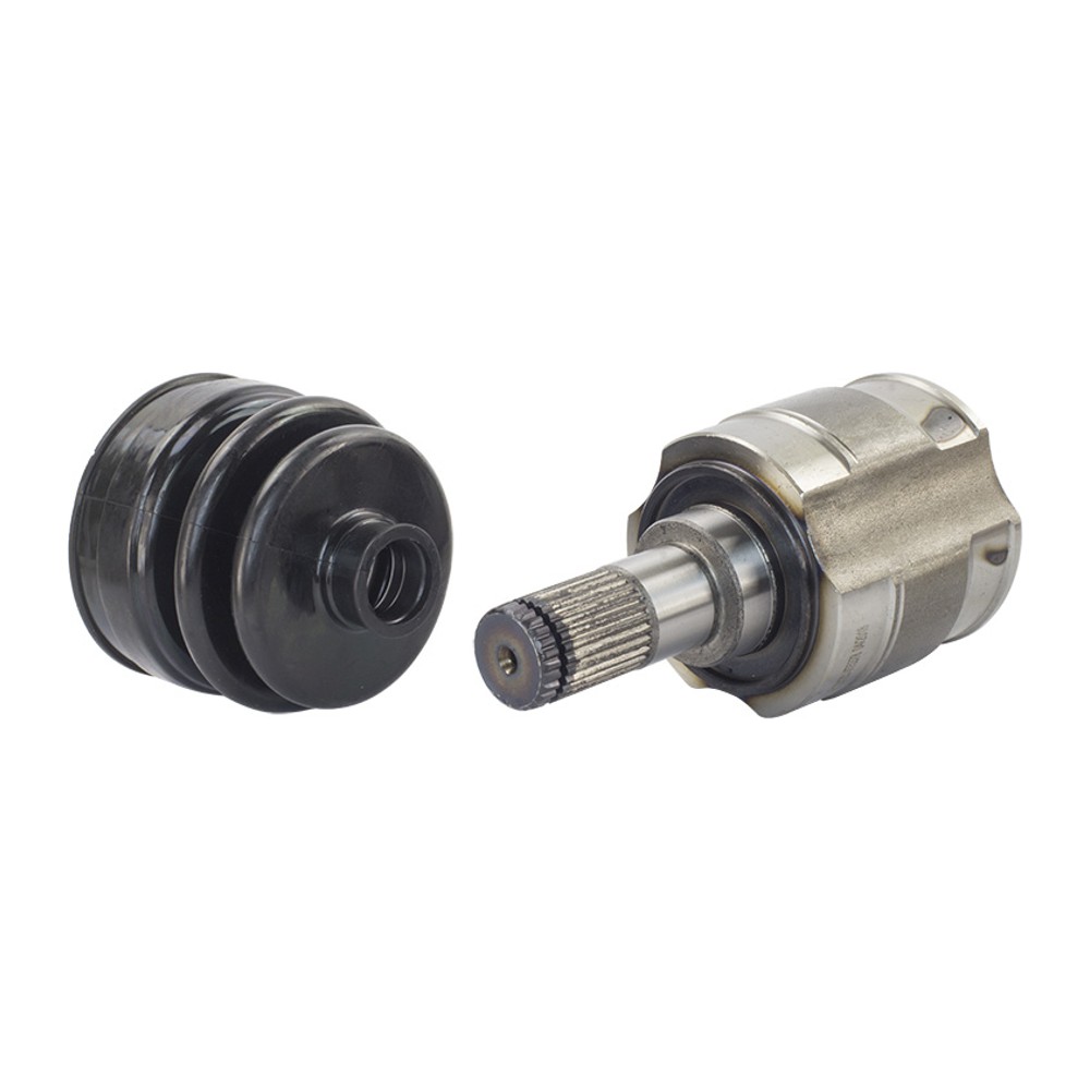 Tulipa Esquerda Câmbio Manual para Hyundai I30 - Vetor - Vt5378