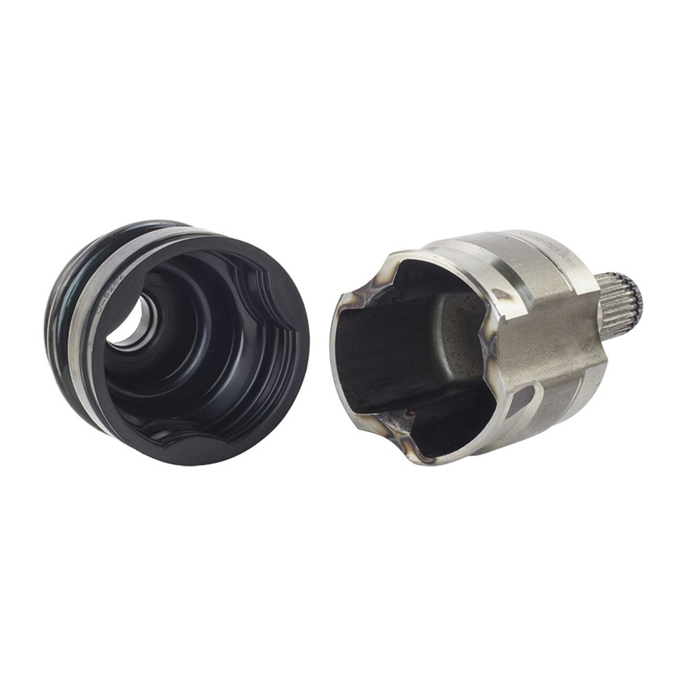 Tulipa Esquerda Câmbio Manual para Hyundai I30 - Vetor - Vt5378