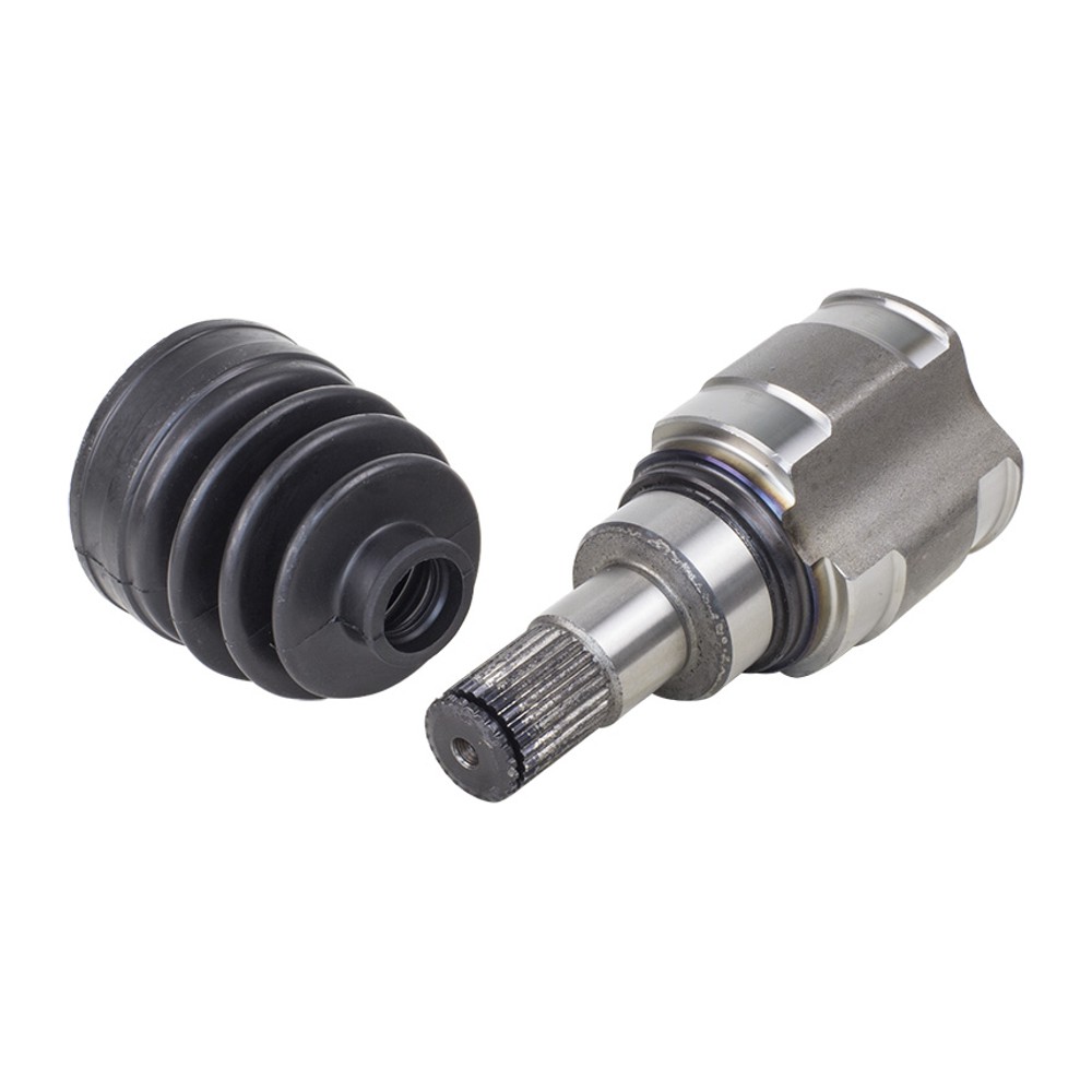 Tulipa Esquerda Câmbio Manual para Lifan 320 - Vetor - Vt5352