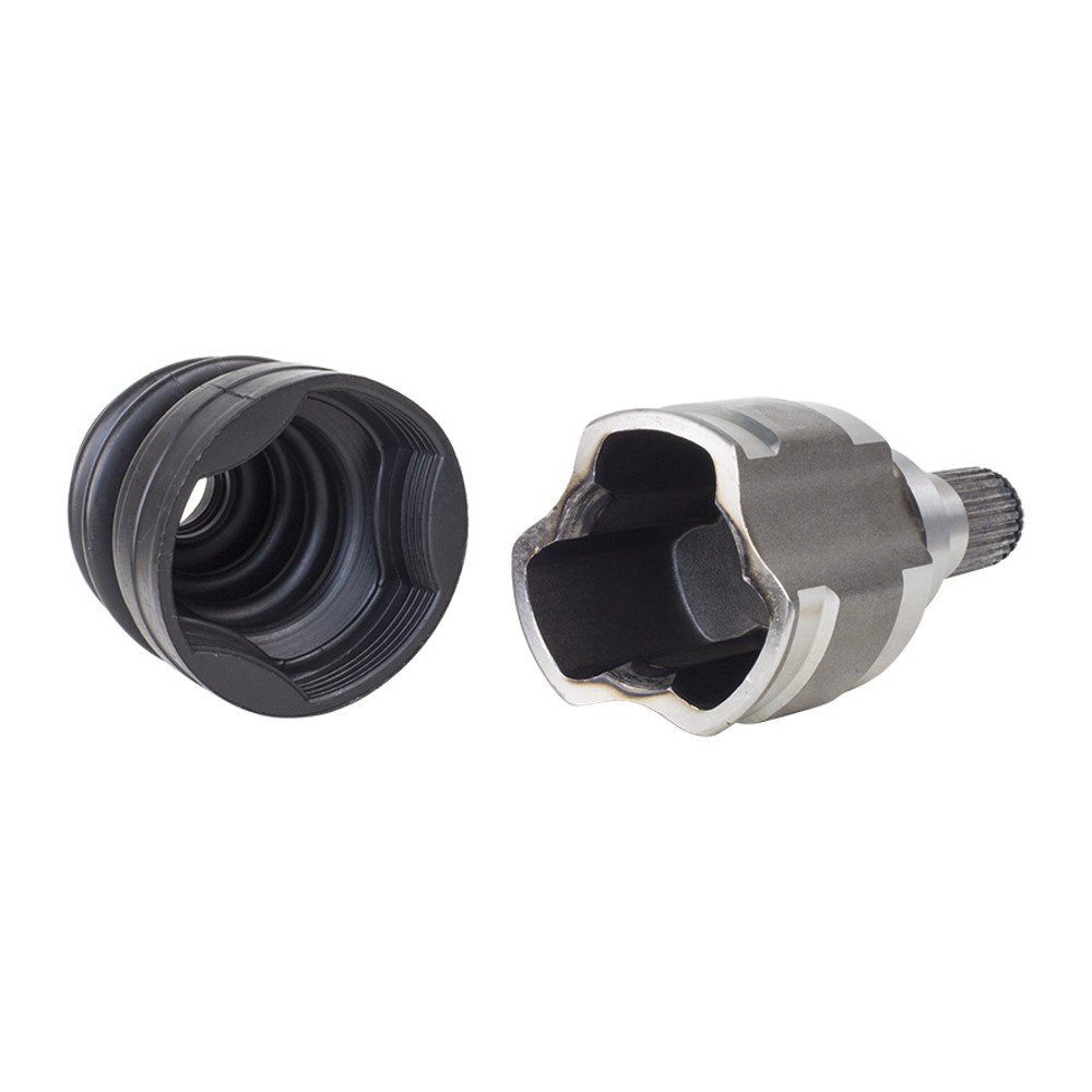 Tulipa Esquerda Câmbio Manual para Lifan 320 - Vetor - Vt5352