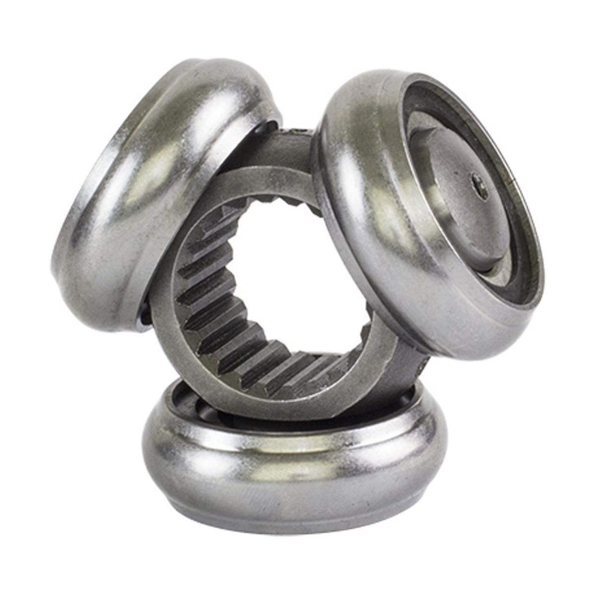 Tulipa Esquerda Câmbio Manual para Peugeot 206 SW e 207 SW - Vetor - Vt5520