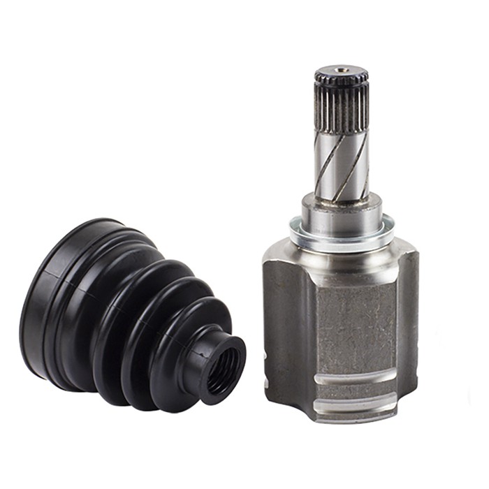 Tulipa Esquerda Câmbio Manual para Renault Sandero - Vetor - Vt5566