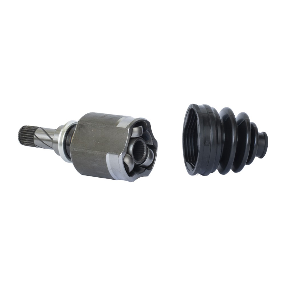 Tulipa Esquerda Câmbio Manual para Renault Megane - Vetor - Vt5858